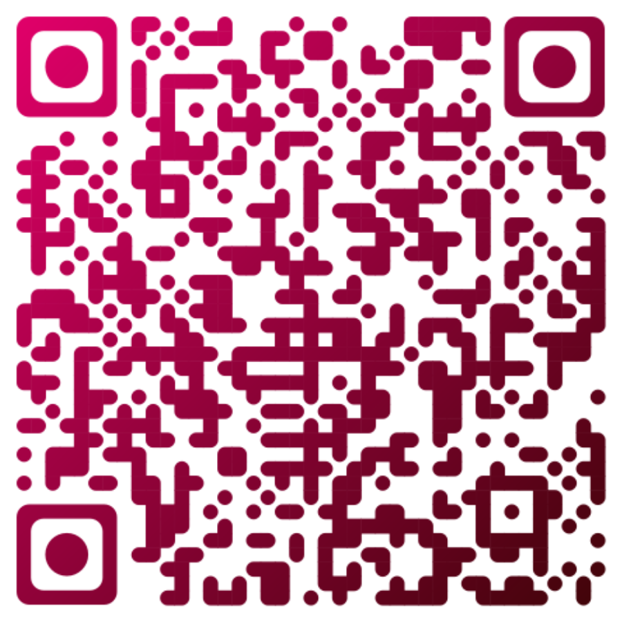 Tristana mobile application for APPLE phones