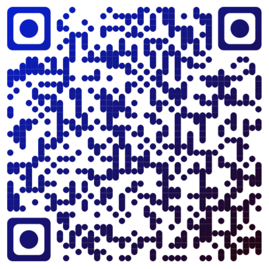 Tristana mobile application for ANDROID phones